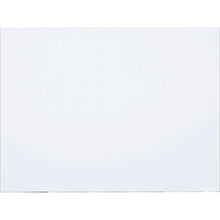 Load image into Gallery viewer, Magnetic WhiteBoard Sheet for Projector  MSHP-90180-M  MAGX
