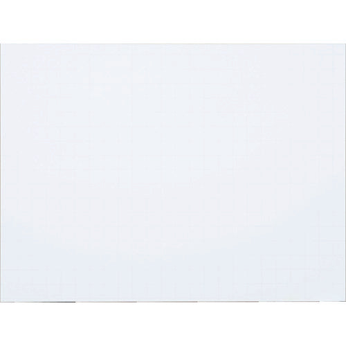 Magnetic WhiteBoard Sheet for Projector  MSHP-90180-M  MAGX