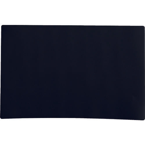 Magnetic Chalkboard Sheet  MSK-3045-BK  TRUSCO