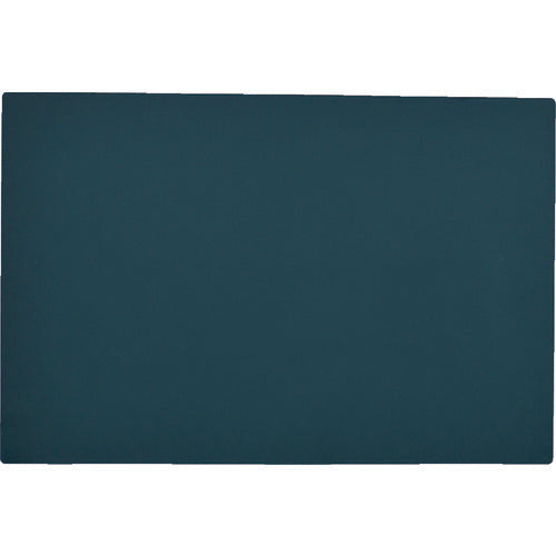 Magnetic Chalkboard Sheet  MSK-3045  TRUSCO