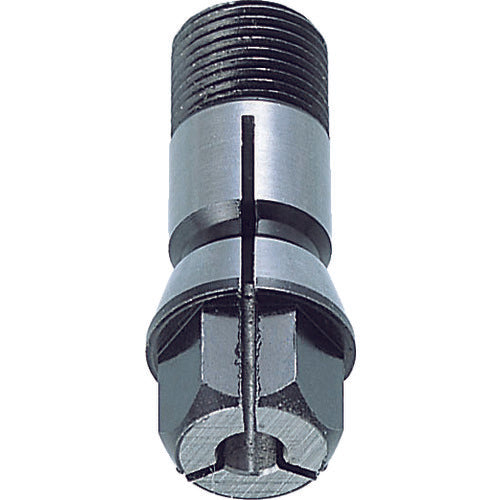 Micro Air Grinder(Straight Type)  MSK3H24  SUPER TOOL