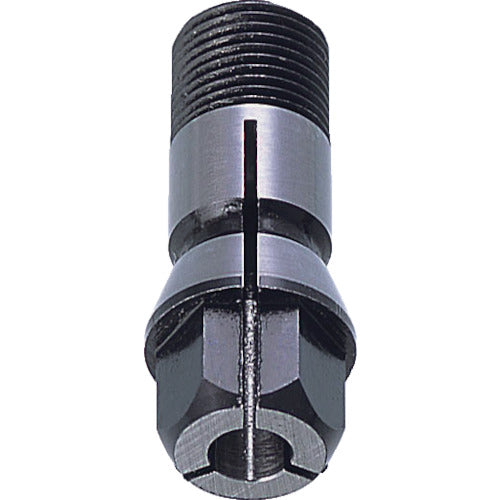 Micro Air Grinder(Straight Type)  MSK3H  SUPER TOOL