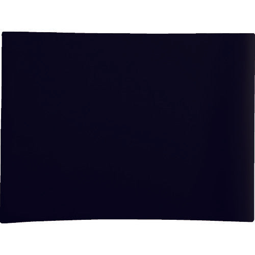 Magnetic Chalkboard Sheet  MSK-4560-BK  TRUSCO