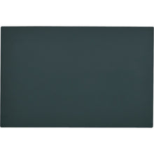 Load image into Gallery viewer, Magnetic Chalkboard Sheet  MSK-4560  TRUSCO
