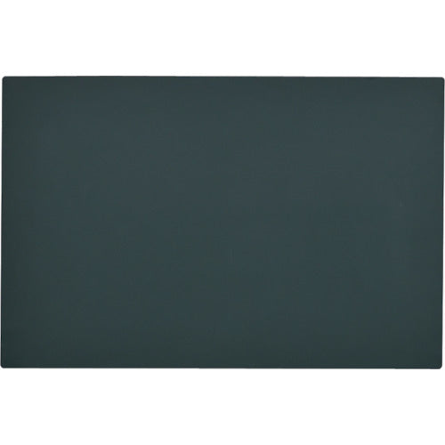 Magnetic Chalkboard Sheet  MSK-4560  TRUSCO