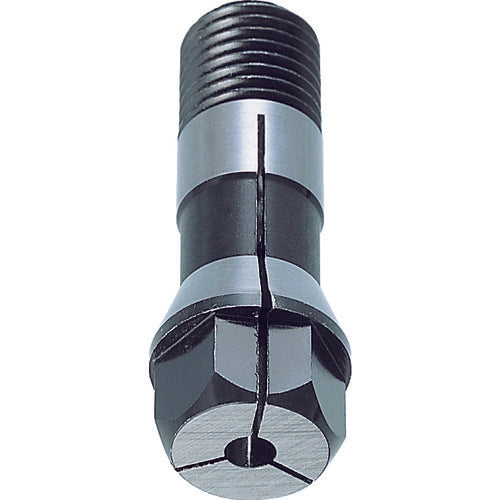 Micro Air Grinder(Straight Type)  MSK6H3  SUPER TOOL