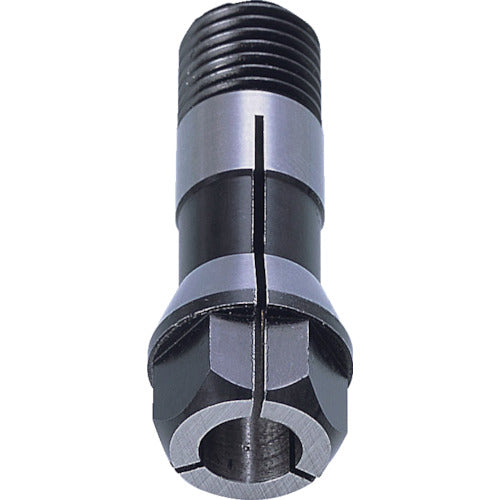 Micro Air Grinder(Straight Type)  MSK6H  SUPER TOOL