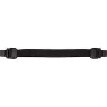 Load image into Gallery viewer, Mask Hook Belt   MSK-K-BK  MITSUYA
