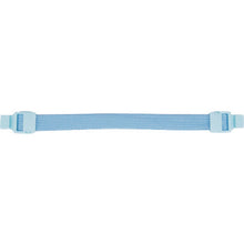 Load image into Gallery viewer, Mask Hook Belt   MSK-K-BU  MITSUYA
