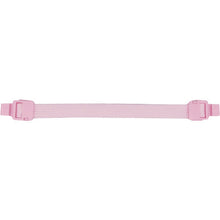 Load image into Gallery viewer, Mask Hook Belt   MSK-K-PK  MITSUYA
