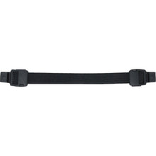 Load image into Gallery viewer, Mask Hook Belt   MSK-N-BK  MITSUYA
