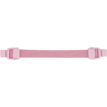 Load image into Gallery viewer, Mask Hook Belt   MSK-N-PK  MITSUYA

