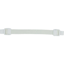 Load image into Gallery viewer, Mask Hook Belt   MSK-N-WH  MITSUYA
