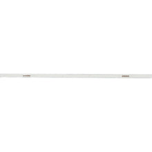 Load image into Gallery viewer, Magnetic Slim Bar  MSLB-220-10P-KT  MAGX
