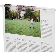 Load image into Gallery viewer, Magnetic Slim Bar  MSLB-220-10P-KT  MAGX
