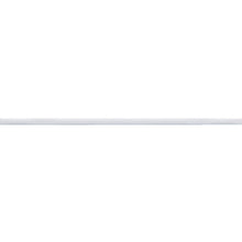 Load image into Gallery viewer, Magnetic Slim Bar  MSLB-220-10P-W  MAGX
