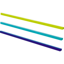 Load image into Gallery viewer, Magnetic Slim Bar  MSLB-220-3P-C  MAGX
