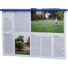 Load image into Gallery viewer, Magnetic Slim Bar  MSLB-310-10P-B  MAGX
