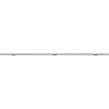 Load image into Gallery viewer, Magnetic Slim Bar  MSLB-310-10P-KT  MAGX
