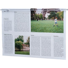 Load image into Gallery viewer, Magnetic Slim Bar  MSLB-310-10P-KT  MAGX
