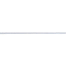 Load image into Gallery viewer, Magnetic Slim Bar  MSLB-310-10P-W  MAGX
