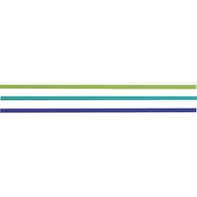 Load image into Gallery viewer, Magnetic Slim Bar  MSLB-310-3P-C  MAGX
