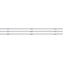 Load image into Gallery viewer, Magnetic Slim Bar  MSLB-310-3P-KT  MAGX
