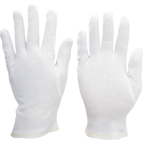 Smooth Gloves  MSM-01-LL  MIDORI ANZEN