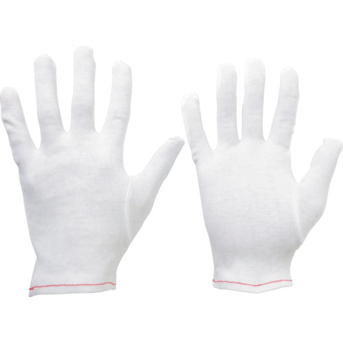 Smooth Gloves  MSM-01-L  MIDORI ANZEN