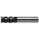 Load image into Gallery viewer, Four-flute Super Square End Mill  MSMHDD0260  MITSUBISHI
