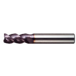 Load image into Gallery viewer, MSTAR End Mill(Center-flute)  MSMHZDD0150  MITSUBISHI
