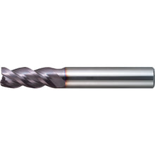 Load image into Gallery viewer, MSTAR End Mill(Center-flute)  MSMHZDD0500  MITSUBISHI
