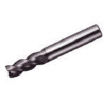 Load image into Gallery viewer, MSTAR End Mill(Center-flute)  MSMHZDD0750  MITSUBISHI
