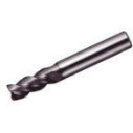 Load image into Gallery viewer, MSTAR End Mill(Center-flute)  MSMHZDD1500  MITSUBISHI

