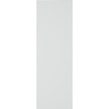 Load image into Gallery viewer, Magnet Sheet  MS-N1-W  TRUSCO
