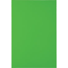 Load image into Gallery viewer, Magnet Sheet  MS-N2-GN  TRUSCO
