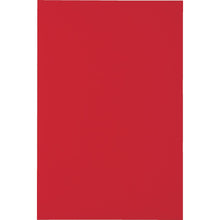 Load image into Gallery viewer, Magnet Sheet  MS-N2-R  TRUSCO
