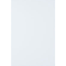 Load image into Gallery viewer, Magnet Sheet  MS-N2-W  TRUSCO

