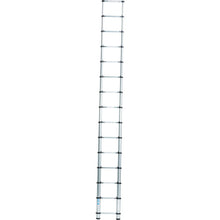 Load image into Gallery viewer, Extension Ladder  MSN38  ALINCO
