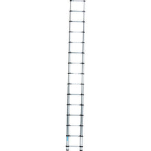 Load image into Gallery viewer, Extension Ladder  MSN44  ALINCO
