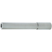 Load image into Gallery viewer, Carbide Shank Holder  MSN-M16-97-S32C CITA?  DIJET
