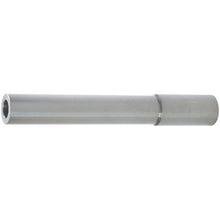 Load image into Gallery viewer, Carbide Shank Holder  MSN-M6-12-S10C CITA?  DIJET
