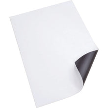 Load image into Gallery viewer, INKJET MAGNETIC PAPER PITAEMON  MSPZ-03-A4  MAGX
