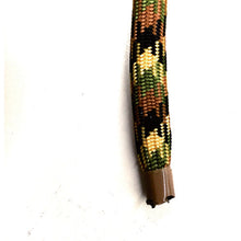 Load image into Gallery viewer, Camouflage Rope  MSR-81  YUTAKAMAKE
