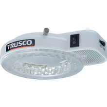 Load image into Gallery viewer, LED Ring Light for SCOPRO  MSRL  TRUSCO
