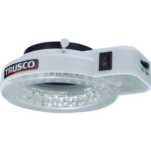 Load image into Gallery viewer, LED Ring Light for SCOPRO  MSRL  TRUSCO
