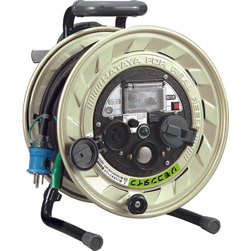 Remotecontrol Metal Sensor Reel  MSS-231KVRF  HATAYA