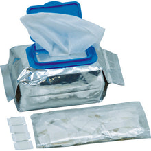 Load image into Gallery viewer, Filterfixing Kit  MST100  HASHIMOTO
