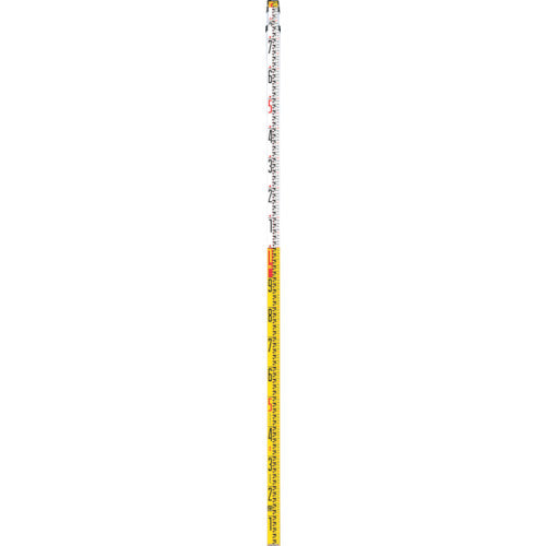 Aluminum Leveling Staves  MST-53  MYZOX