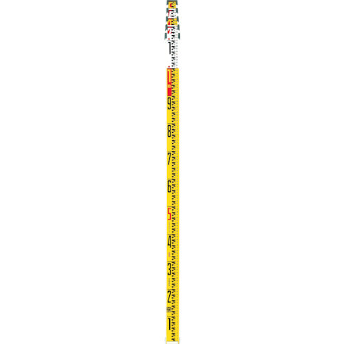 Aluminum Leveling Staves  MST-55  MYZOX